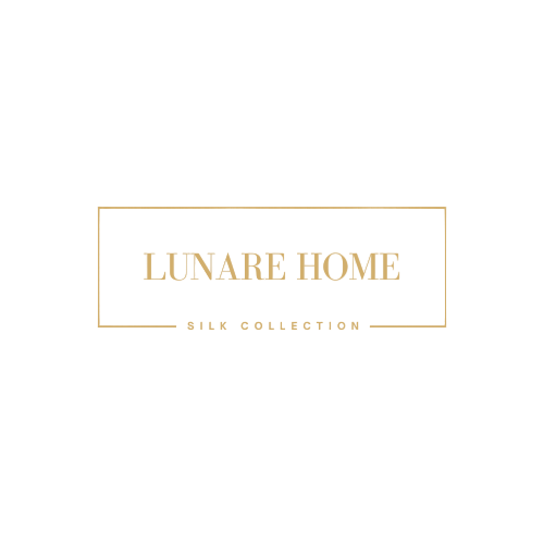 Lunare Home