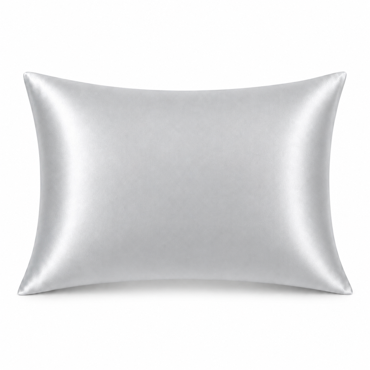 Ritual Silk Bundle - Silver