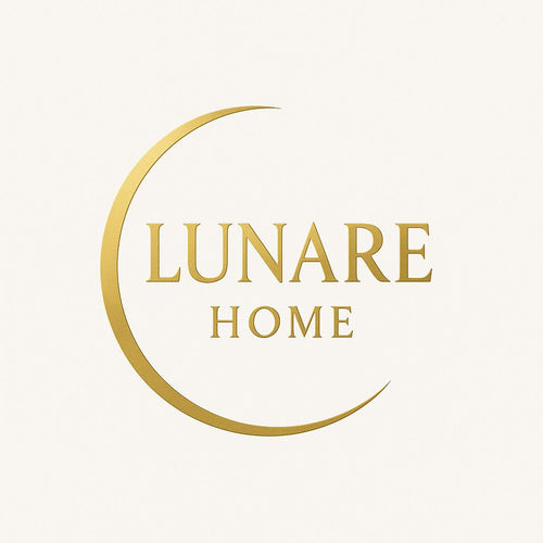 Lunare Home